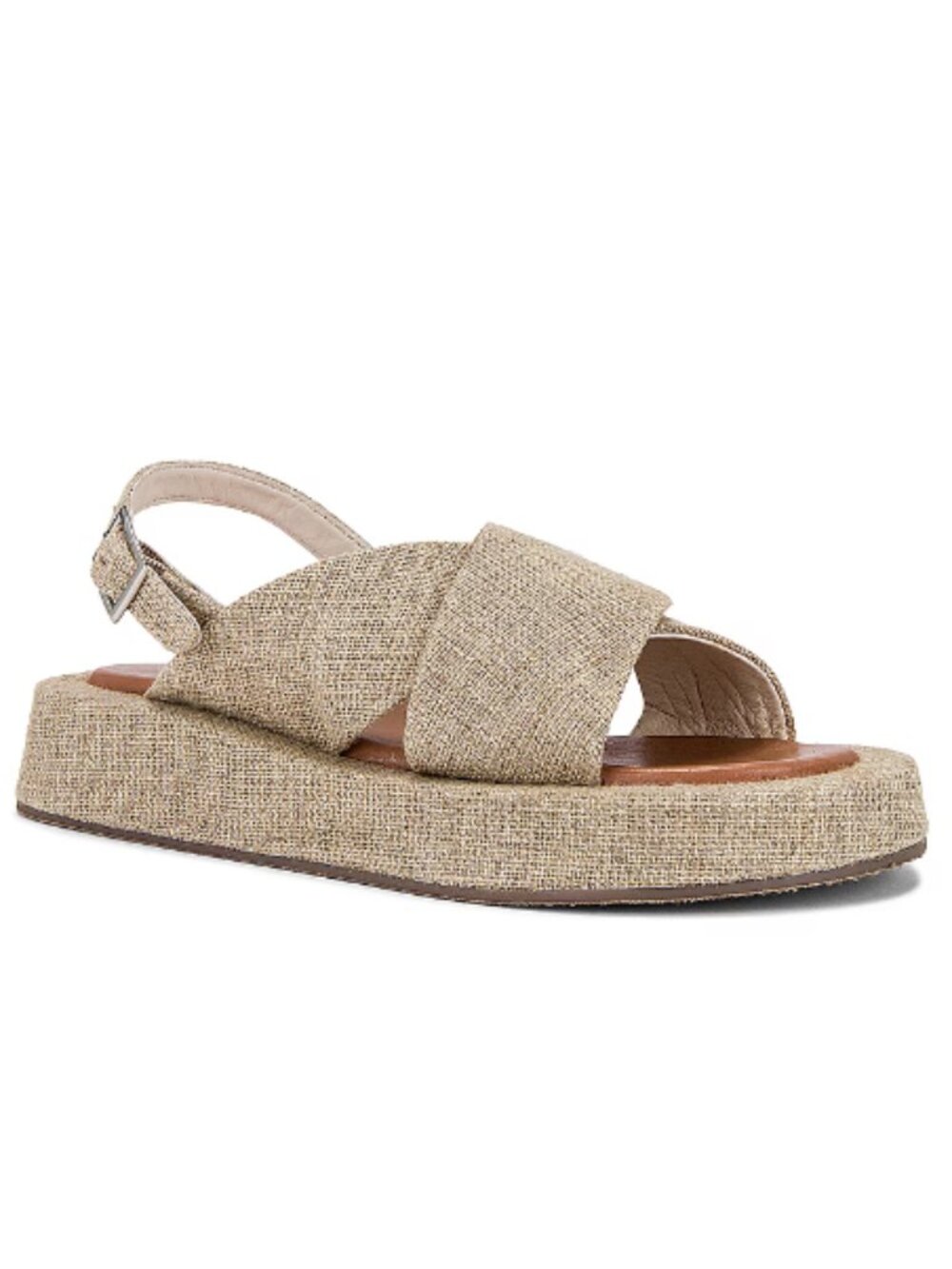 Seychelles Just For Fun Sandal